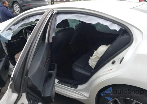 2017 Lexus Es 300H from USA, damaged, VIN JTHBW1GG9H2146685